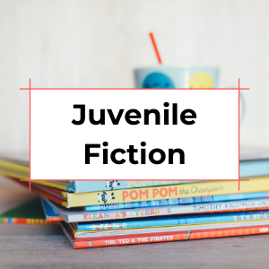 Juvenile Fiction