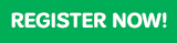 Register Now