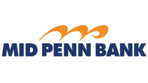 Mid Penn Bank logo