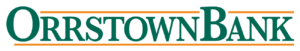 Orrstown Bank logo