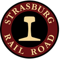 Strasburg RailRoad
