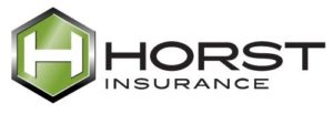 Horst Insurance Logo