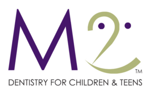 M2 Dentistry logo