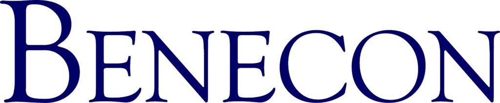 Benecon logo