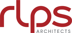 RLPS Architects