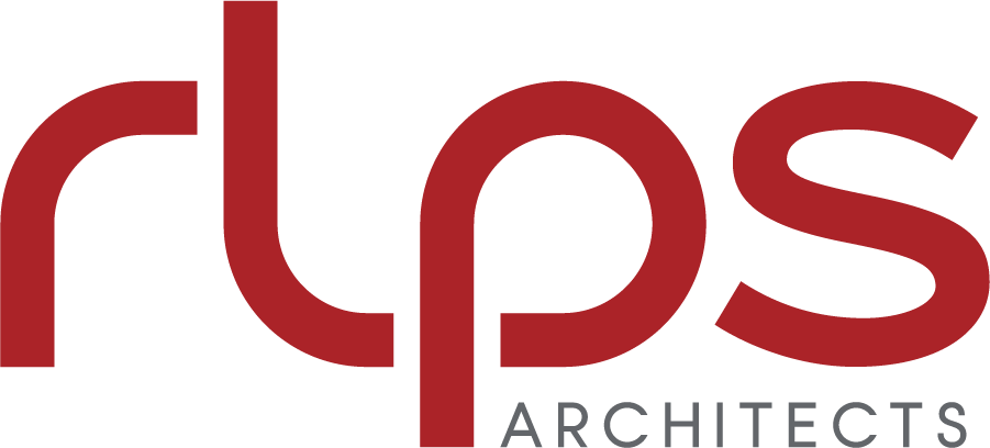 RLPS Architects