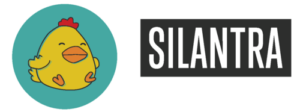 Silantra Logo